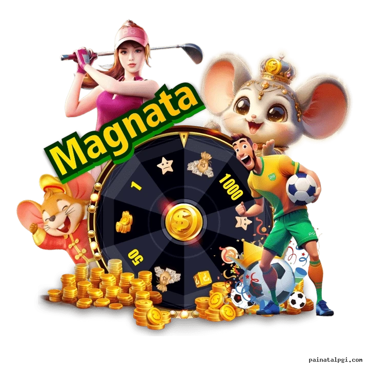 Big Bass Bonanza Slot