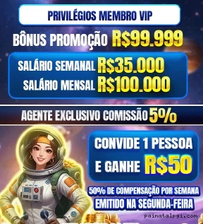 Crash Games Painatalpg