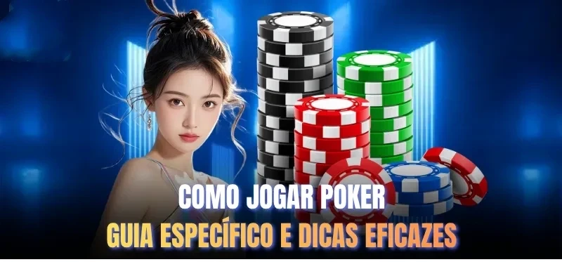 Segurança Depósitos Painatalpg