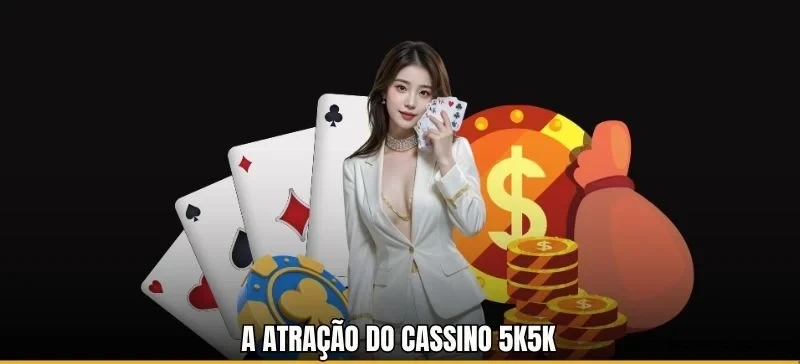 The Dog House Slot