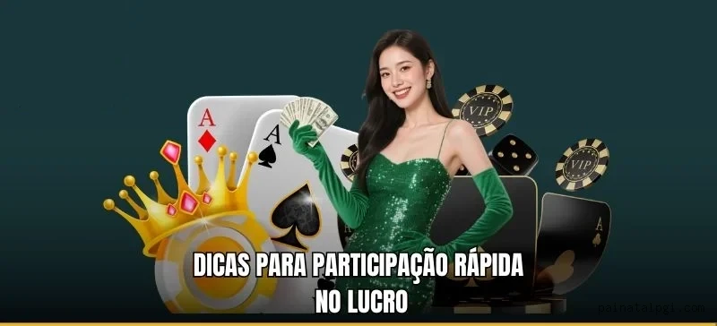 eSports Painatalpg