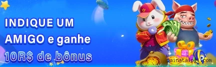 Fortune Ox Slot