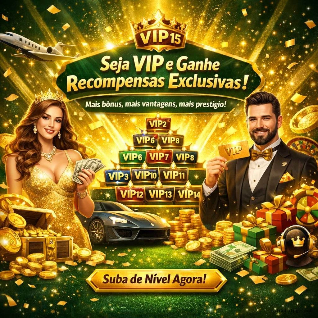 Fortune Tiger Slot