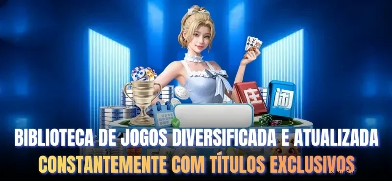 Jackpot Slots