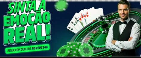 Estratégias Jackpot