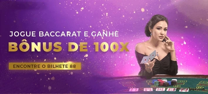 Jogo Responsável