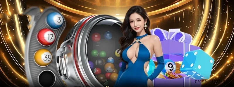 Nolimit City Slots