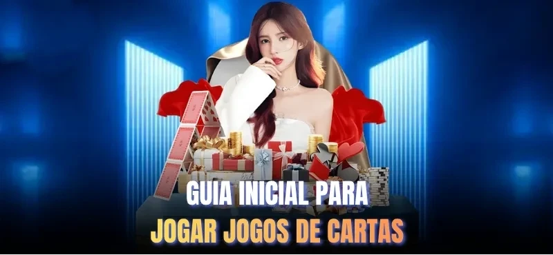 Pagamentos Painatalpg