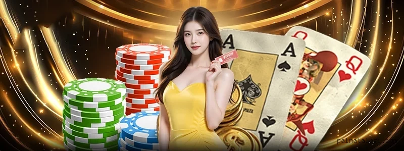 Pragmatic Play Slots