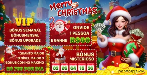 Provedores de Jogos