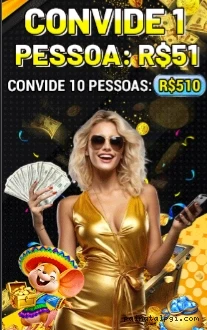 Termos de Bônus Painatalpg