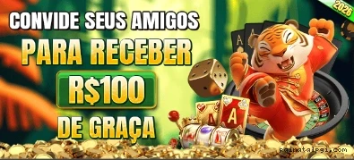 Rollover de bônus