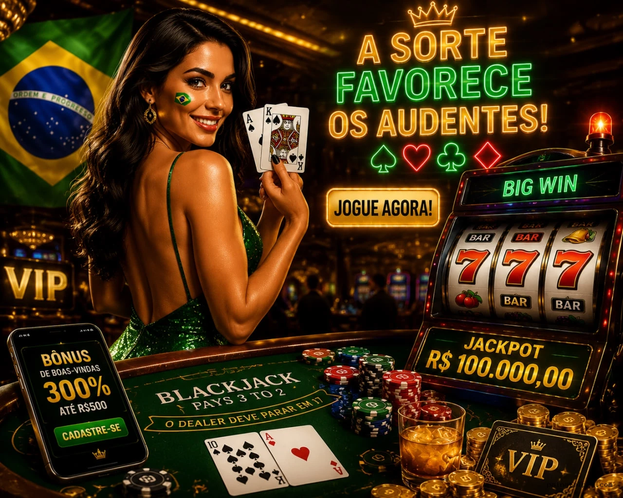 Termos de Serviço Painatalpg
