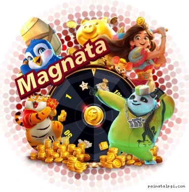 Wild West Gold Slot Painatalpg